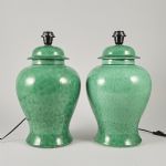 1756&nbsp;9328&nbsp;TABLE LAMPS